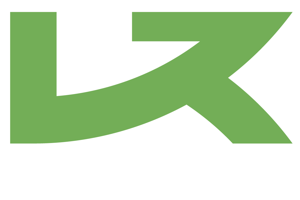 Kiroltek Zerbitzuak